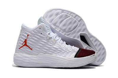 Air Jordan Melo M13-117